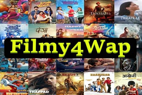 filmy 4 wap xyz new movie|FilmyZilla.IN 2024 Bollywood Hindi Movies Filmywap